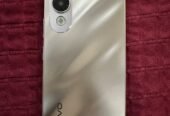 VIVO Y04