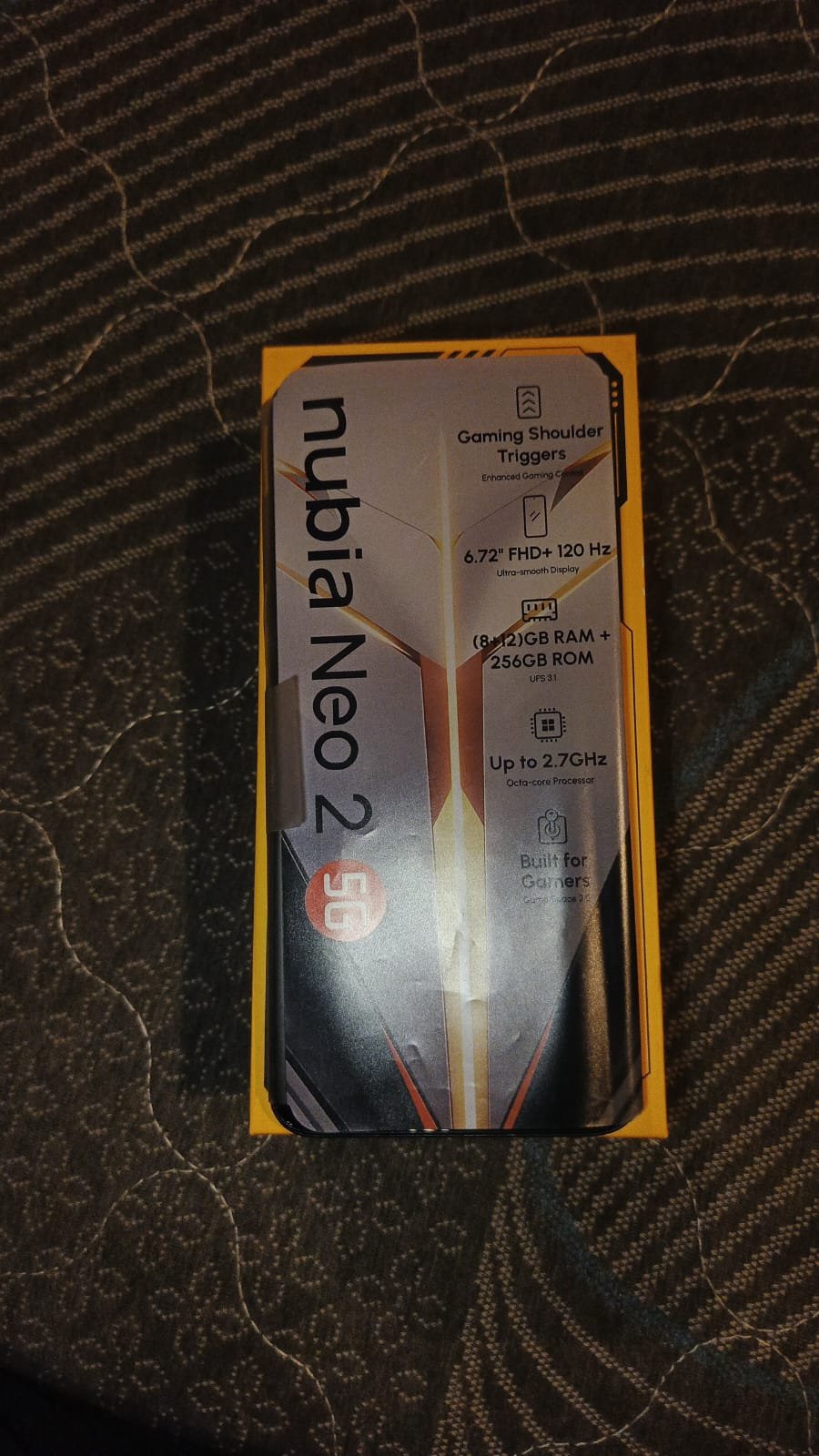 Phones for sell