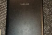 Phones for sell