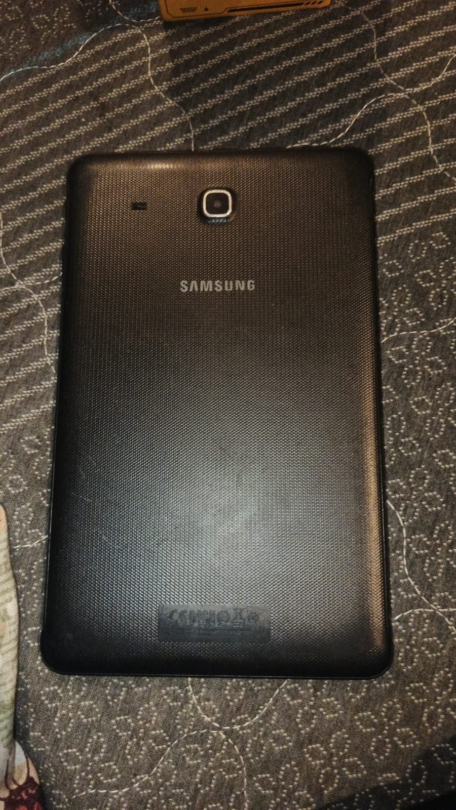 Phones for sell