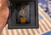 Rado Watch | Florence Diamond | Dial Swiss | Complete Set