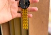 Rado Watch | Florence Diamond | Dial Swiss | Complete Set