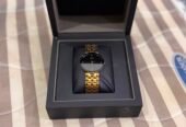 Rado Watch | Florence Diamond | Dial Swiss | Complete Set