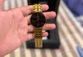 Rado Watch | Florence Diamond | Dial Swiss | Complete Set