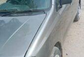 Suzuki Alto for sale bonnet diggi piller Hoda jenuine oAnder