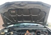 Suzuki Alto for sale bonnet diggi piller Hoda jenuine oAnder