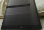 Ipad 9th generation wifi 256gb