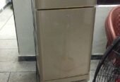 PEL Fridge Medium size Compressor jal gia hy