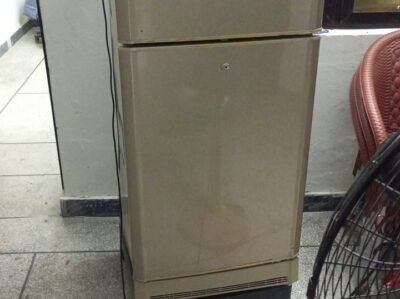 IMG-20260622-WA0001