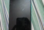 Mobile for sale