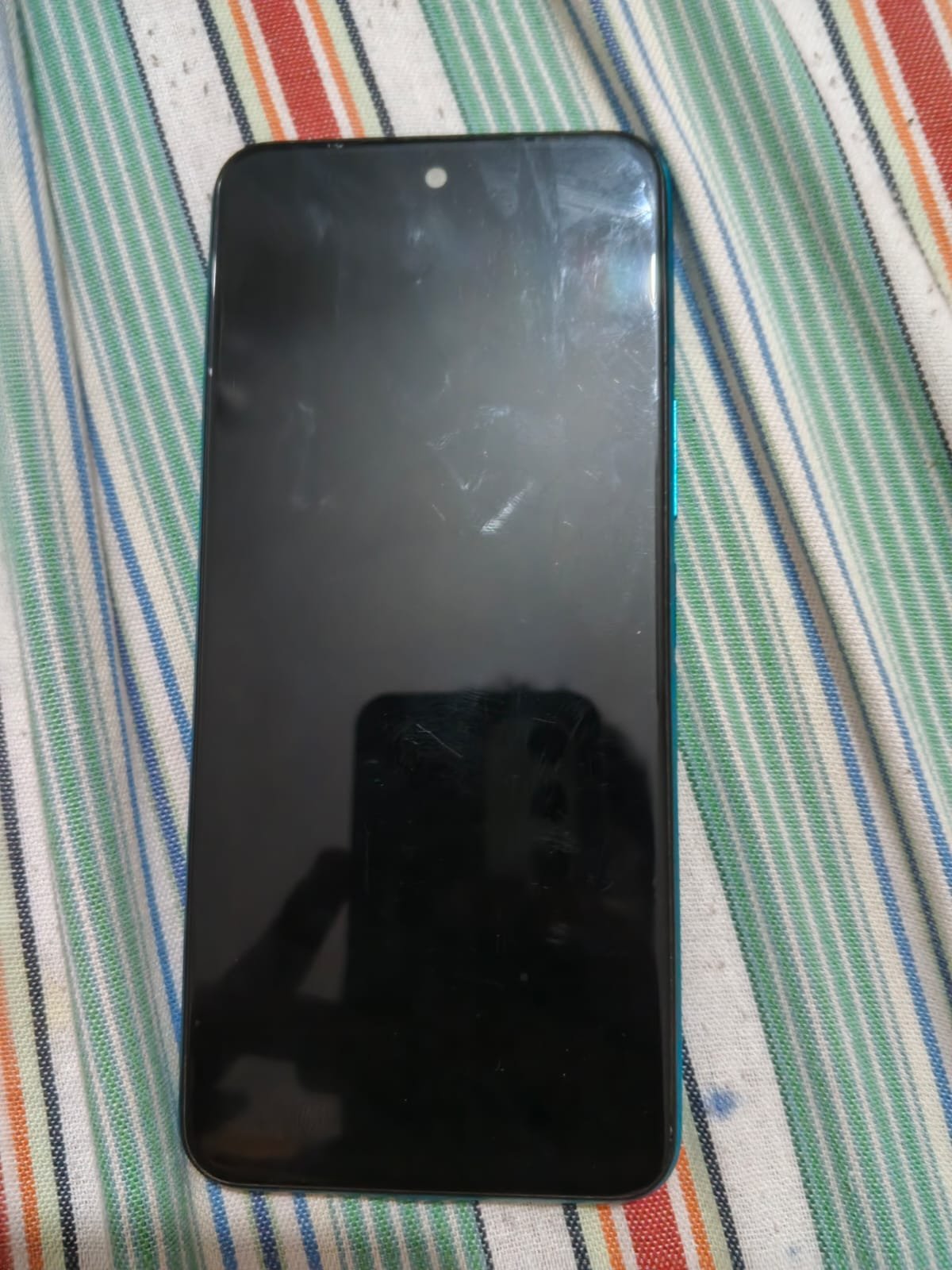Mobile for sale
