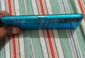 Mobile for sale