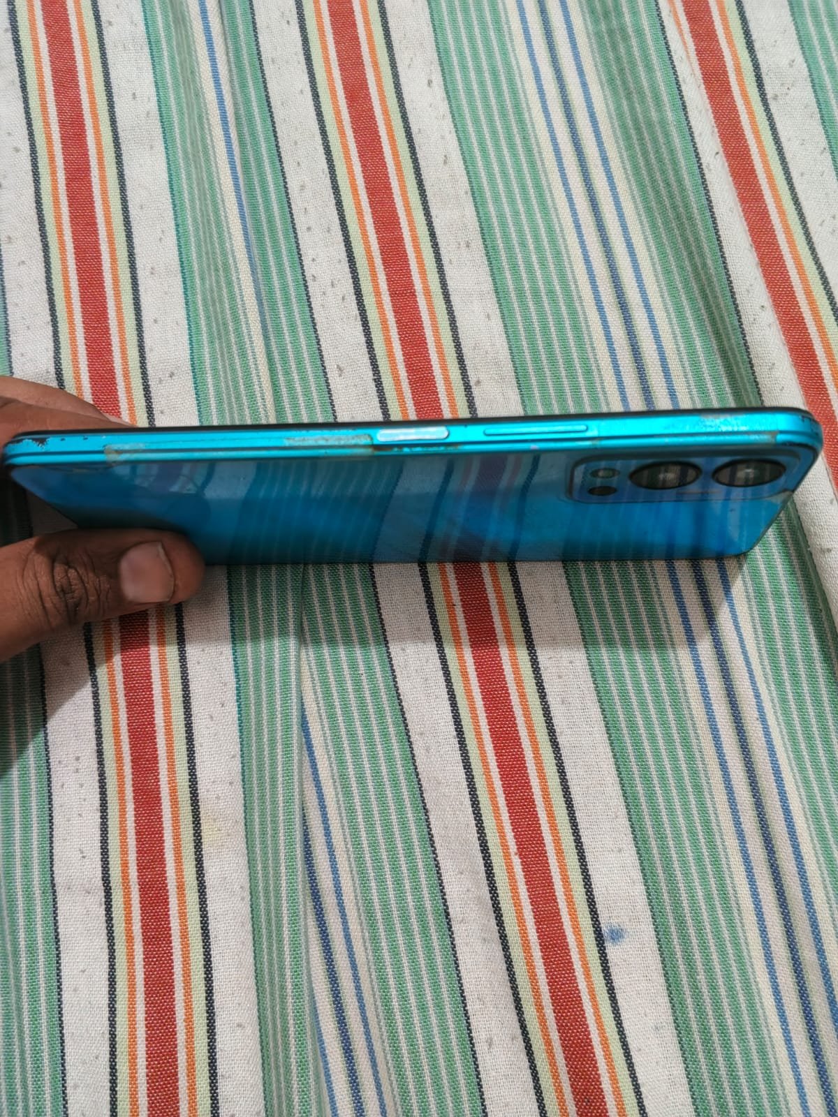 Mobile for sale
