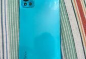 Mobile for sale