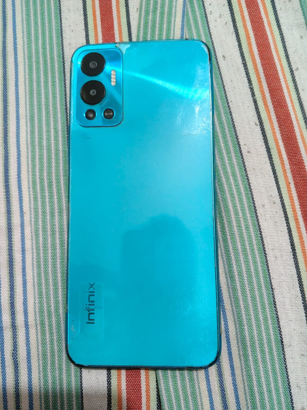 Mobile for sale