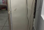 PEL Fridge Medium size Compressor jal gia hy
