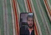 Mobile for sale