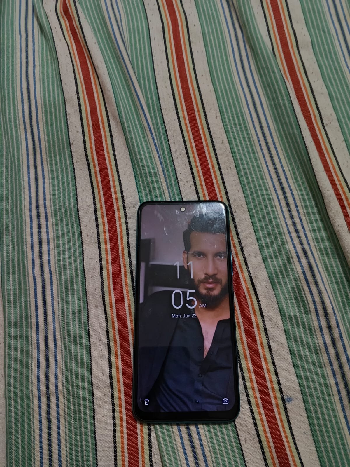 Mobile for sale