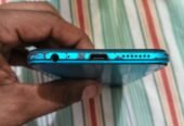 Mobile for sale