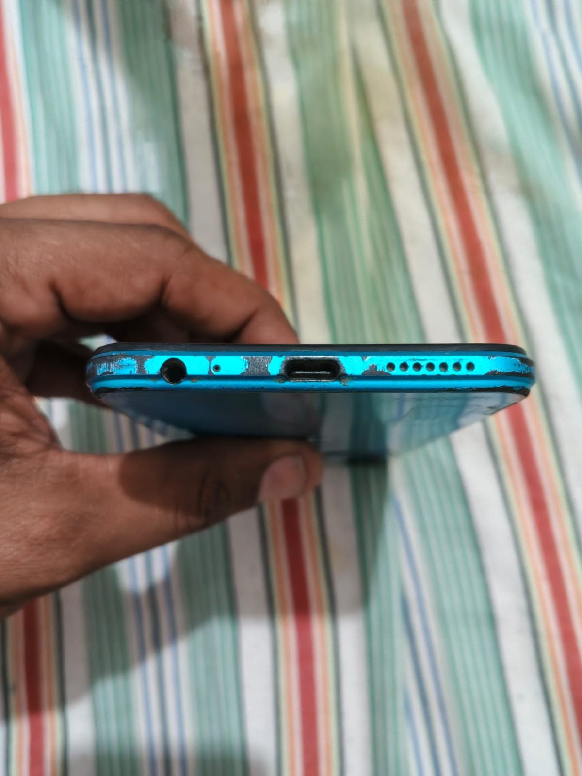 Mobile for sale