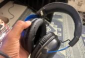 Urgent sale emergency h