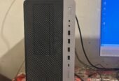 Urgent sale emergency h