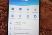 Techno Spark4 3GB RAM 32GB MEMORY