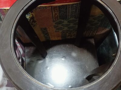 IMG-20260623-WA0017