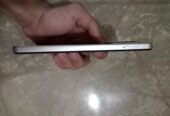 Mobile Zte Nubia A56