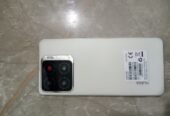 Mobile Zte Nubia A56