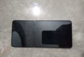 Mobile Zte Nubia A56