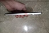 Mobile Zte Nubia A56