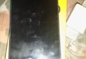 Rwalme note 60 4 64 all ok ha box charger cover