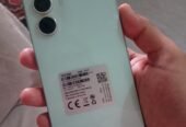 Tecno spark 40 pro