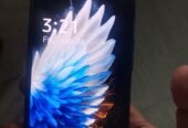 Tecno spark 40 pro