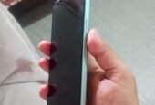 Tecno spark 40 pro