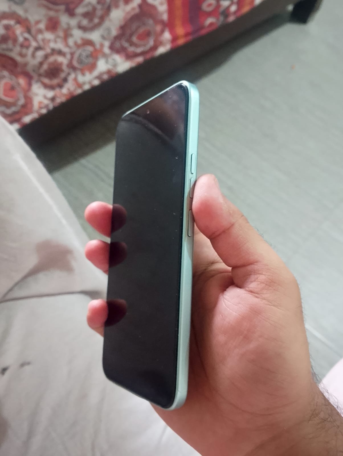 Tecno spark 40 pro