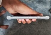 Iphone 6s 64GB all ok just finger off