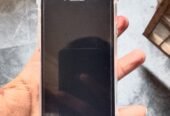 Iphone 6s 64GB all ok just finger off