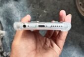 Iphone 6s 64GB all ok just finger off