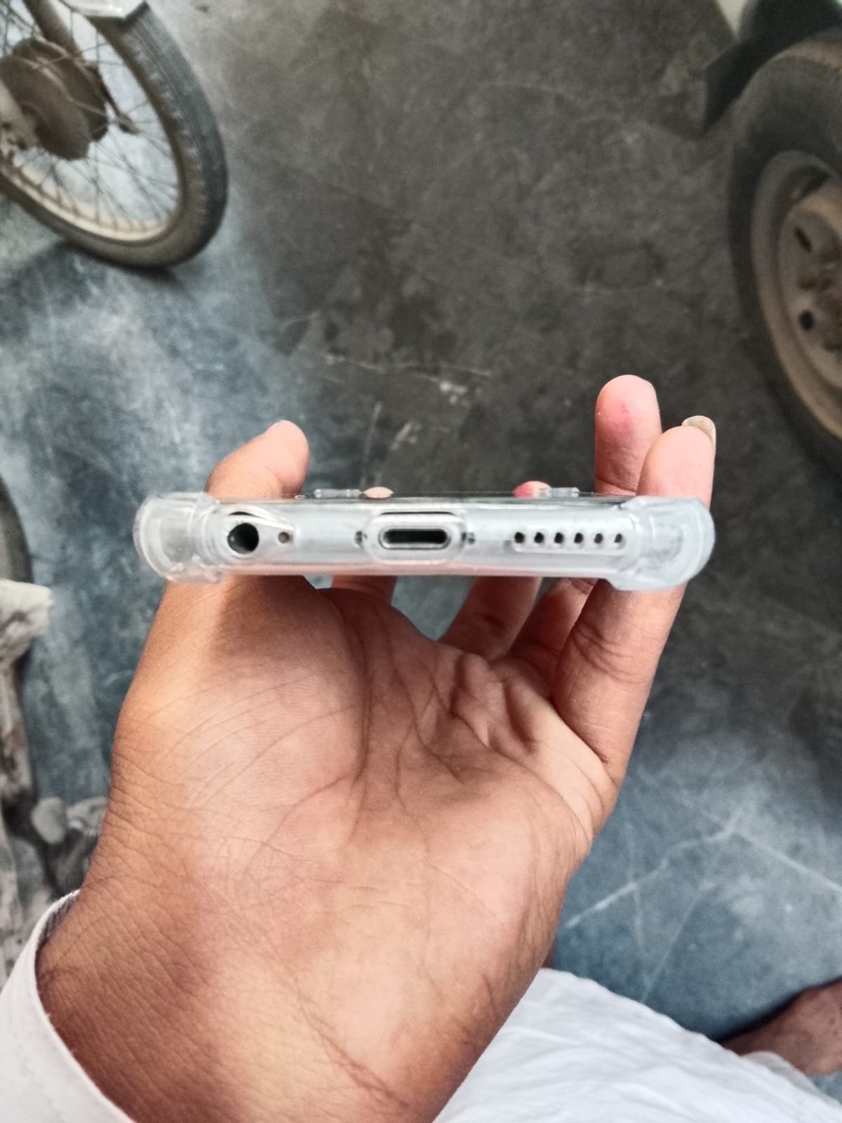 Iphone 6s 64GB all ok just finger off