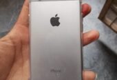 Iphone 6s 64GB all ok just finger off