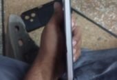 Infinix hot 30 8 /128