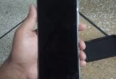 Infinix hot 30 8 /128