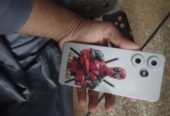 Infinix hot 30 8 /128