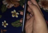Full ok mobile hai urgent sell kar Raha ho price fix hai