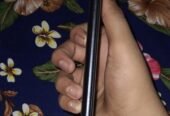 Full ok mobile hai urgent sell kar Raha ho price fix hai