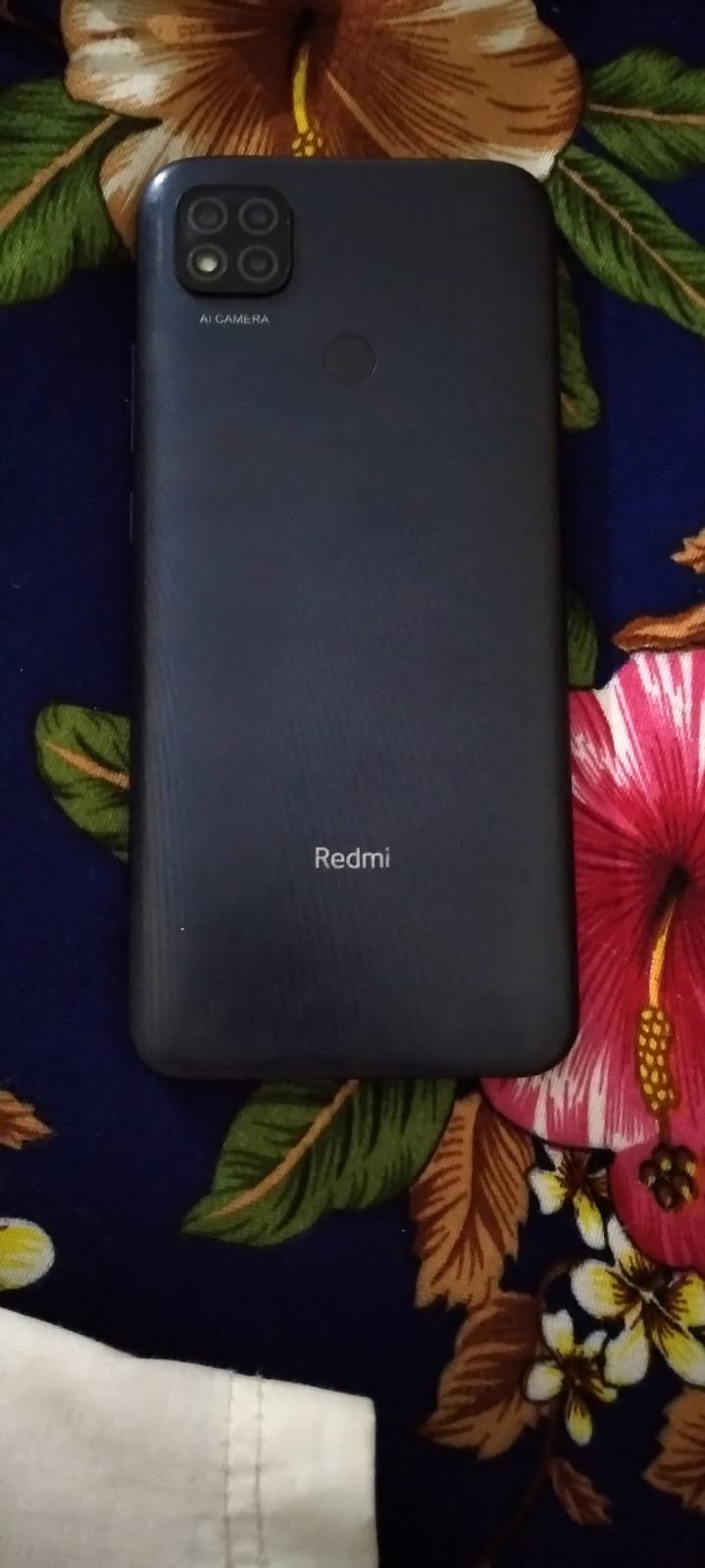 Full ok mobile hai urgent sell kar Raha ho price fix hai