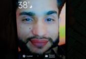 Redmi 12 for sale