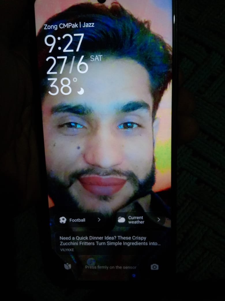 Redmi 12 for sale